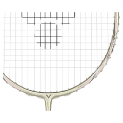 Vợt Cầu Lông Victor Thruster HMR Pro