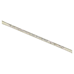 Vợt Cầu Lông Victor Thruster HMR Pro