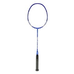 Vợt Cầu Lông VS Titan 10