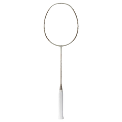 Vợt cầu lông Yonex Arcsaber 7 Play Limited - Light Beige
