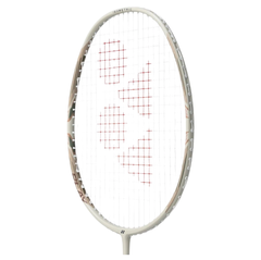 Vợt cầu lông Yonex Arcsaber 7 Play Limited - Light Beige