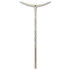 Vợt cầu lông Yonex Arcsaber 7 Play Limited - Light Beige