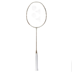 Vợt cầu lông Yonex Arcsaber 7 Tour Limited - Light Beige