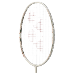 Vợt cầu lông Yonex Arcsaber 7 Tour Limited - Light Beige