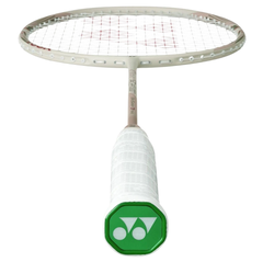 Vợt cầu lông Yonex Arcsaber 7 Tour Limited - Light Beige