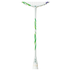 Vợt cầu lông Yonex Astrox 100 Game VA