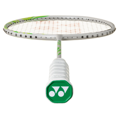 Vợt cầu lông Yonex Astrox 100 Game VA