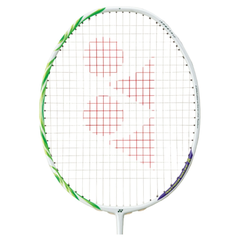 Vợt cầu lông Yonex Astrox 100ZZ VA