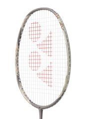 Vợt cầu lông Yonex Astrox 77 Play Limited - Light Beige chính hãng
