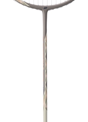 Vợt cầu lông Yonex Astrox 77 Play Limited - Light Beige chính hãng