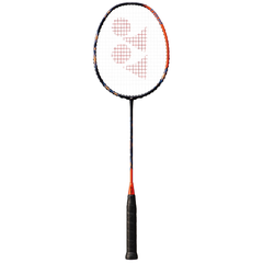 Vợt Cầu Lông Yonex Astrox 77 Tour