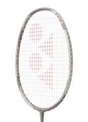 Vợt cầu lông Yonex Astrox 77 Tour Limited - Light Beige chính hãng