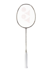 Vợt cầu lông Yonex Astrox 77 Tour Limited - Light Beige chính hãng