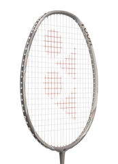 Vợt cầu lông Yonex Astrox 77 Tour Limited - Light Beige chính hãng