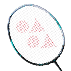 Vợt Cầu Lông Yonex Astrox 88D Pro 2024