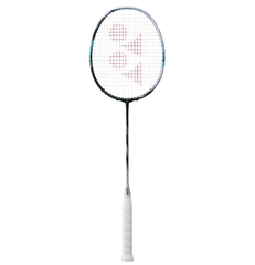 Vợt Cầu Lông Yonex Astrox 88D Pro 2024