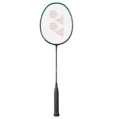 Vợt cầu lông Yonex Astrox 99 Game 2025