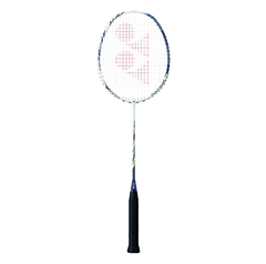 Vợt Cầu Lông Yonex Astrox 99 Game