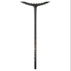 Vợt cầu lông Yonex Astrox 99 Play 2025