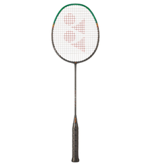 Vợt cầu lông Yonex Astrox 99 Play 2025