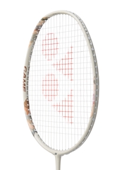 Vợt cầu lông Yonex Nanoflare 700 Game Limited - Light Beige