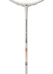 Vợt cầu lông Yonex Nanoflare 700 Game Limited - Light Beige