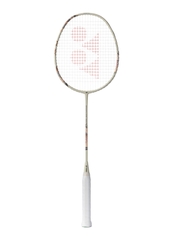 Vợt cầu lông Yonex Nanoflare 700 Play Limited - Light Beige