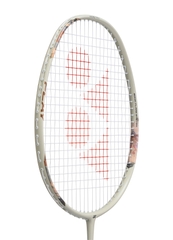 Vợt cầu lông Yonex Nanoflare 700 Play Limited - Light Beige