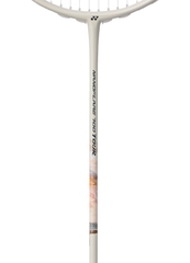 Vợt cầu lông Yonex Nanoflare 700 Tour Limited - Light Beige