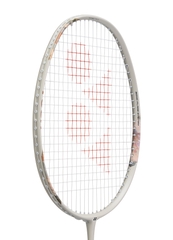 Vợt cầu lông Yonex Nanoflare 700 Tour Limited - Light Beige