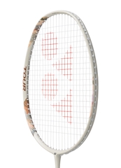 Vợt cầu lông Yonex Nanoflare 700 Tour Limited - Light Beige