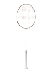 Vợt cầu lông Yonex Nanoflare 700 Tour Limited - Light Beige