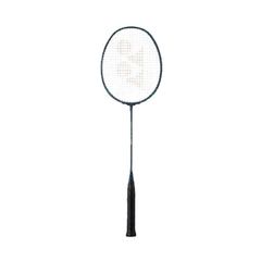 Vợt cầu lông Yonex nanoflare 800 game