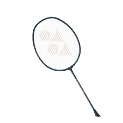 Vợt cầu lông Yonex nanoflare 800 game
