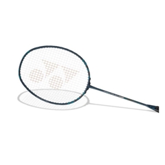Vợt cầu lông Yonex nanoflare 800 game