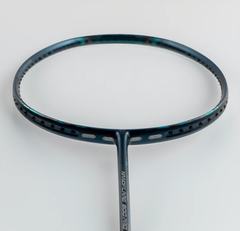 Vợt cầu lông Yonex Nanoflare 800 Tour