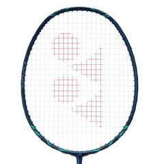 Vợt cầu lông Yonex Nanoflare 800 Tour