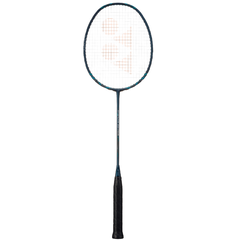 Vợt cầu lông Yonex Nanoflare 800 Tour