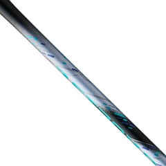Vợt Cầu Lông Yonex Astrox 88D Tour 2024