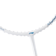 Vợt cầu lông Lining Windstorm 79S - Chính hãng
