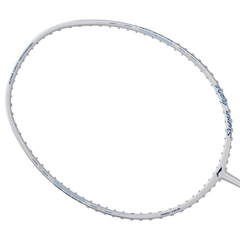 Vợt cầu lông Lining Windstorm 79S - Chính hãng