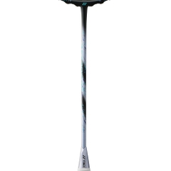 Vợt Cầu Lông Yonex Astrox 88D Tour 2024