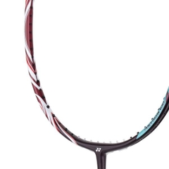Vợt cầu lông Yonex Astrox 100ZZ Kurenai