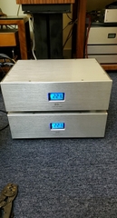 Bộ nguồn cách ly 3 kva ( bản SE)