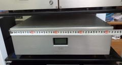 Bộ nguồn cách ly 3 kva ( bản SE)