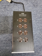 Bộ lọc nguồn sạch 40a