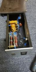 Bộ lọc nguồn sạch 40a