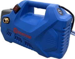 Máy Rửa Xe BOSCOM BT6 3000W