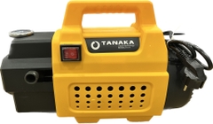 Máy Rửa Xe TANAKA S8