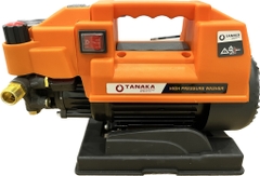 Máy Rửa Xe TANAKA T9